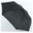 Зонт мужской ArtRain A3750 черный