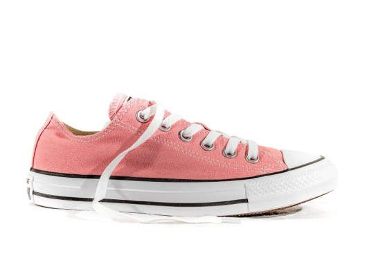 Converse Chuck Taylor All Star 151180