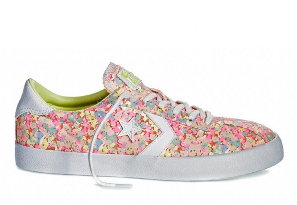 Converse breakpoint womens outlet