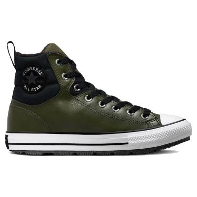 Converse Chuck Taylor All Star Berkshire Boot A01384 13 500