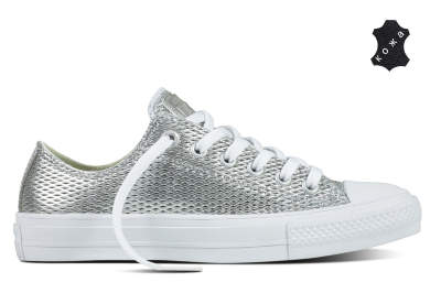 All star converse patike top