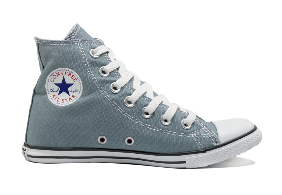 Slim converse all star deals