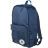 Рюкзак Converse Core Poly Backpack 10002651410 синий