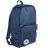 Рюкзак Converse Core Poly Backpack 10002651410 синий