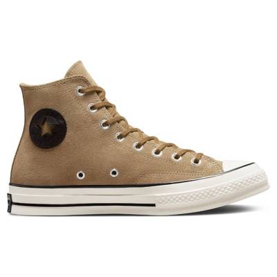 Converse Chuck 70 A01457