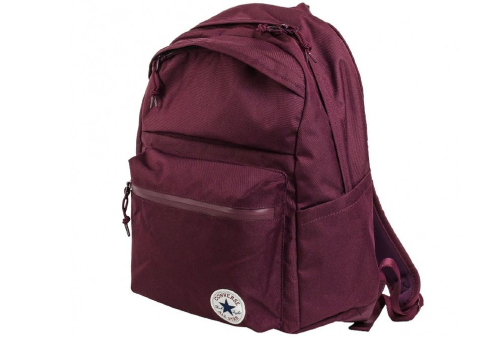 converse poly chuck plus 1.0 backpack
