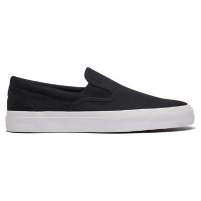 Converse one star sunbaked slip hot sale