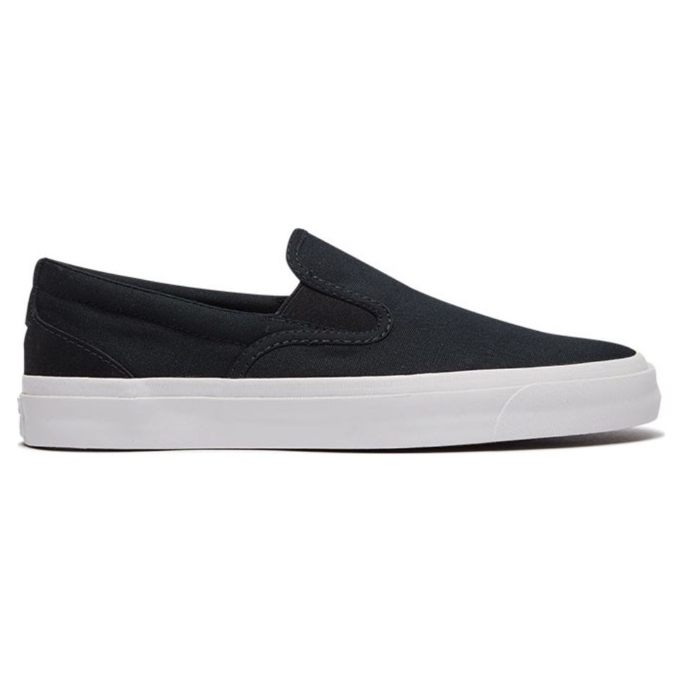 converse one star cc slip on