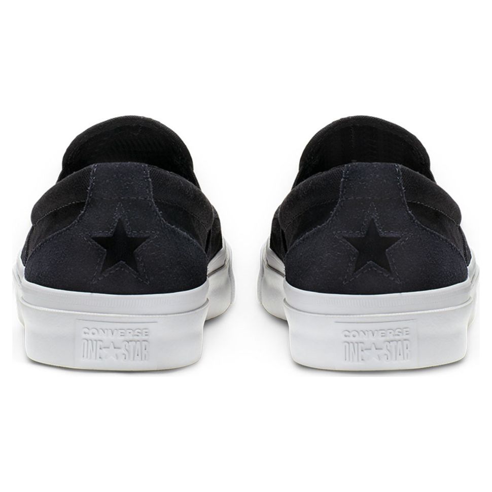converse one star lift