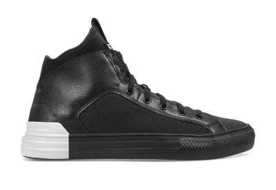Converse 159627c 2025
