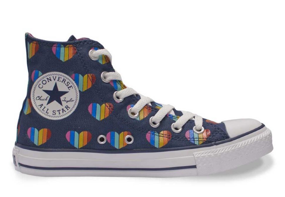 Converse Chuck Taylor All Star 522294 3 200