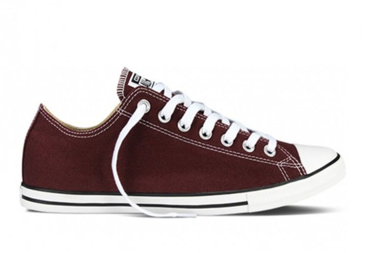 Converse lean ox best sale