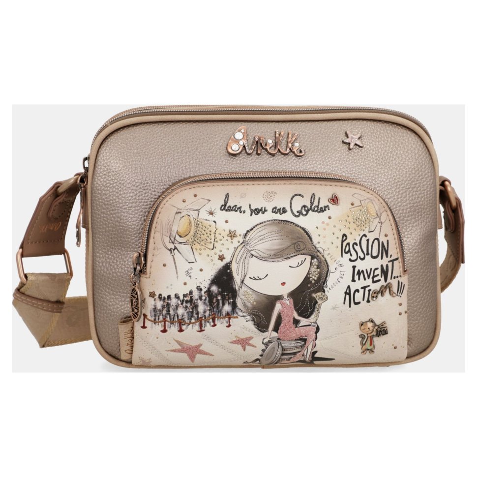 Anekke bags online