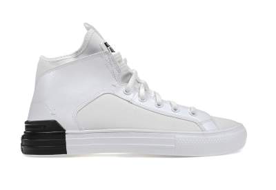 Converse Chuck Taylor All Star Ultra 159628