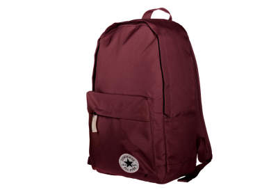Converse core clearance poly backpack