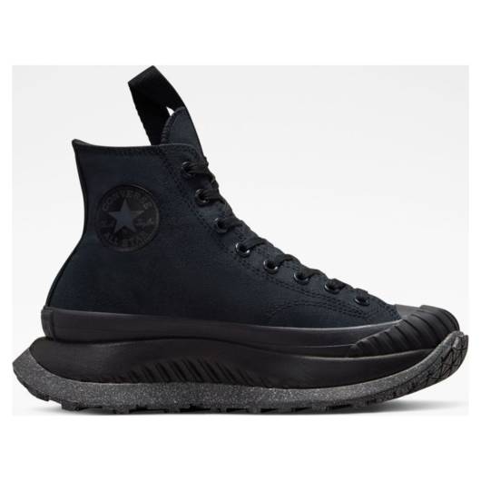 Converse Chuck Taylor All Star 1V 372883 6 600