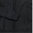 Толстовка женская Converse Knitted women's LS zip hoodie 10003137001 черная