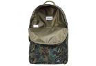 Рюкзак Converse All Star EDC Poly Backpack 10003331363 хаки