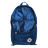 Рюкзак Converse Core Poly Backpack 10002651484 голубой