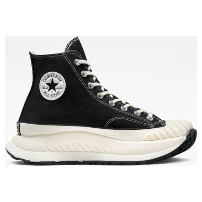 Converse 162050 online