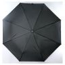Зонт мужской Trust 31830 черный
