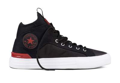 Converse Chuck Taylor All Star Ultra 159630 6 390