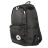 Рюкзак Converse Original Backpack (Core) 10002652001 черный