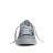 Кеды Converse Chuck Taylor All Star 155396 разноцветные