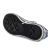 Кеды Converse Chuck Taylor All Star 155396 разноцветные