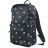Рюкзак Converse All Star EDC Poly Backpack 10003331016 черный