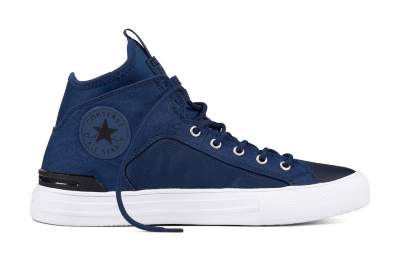 Converse Chuck Taylor All Star Ultra 159631