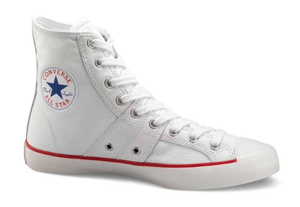 Buy ladies converse online