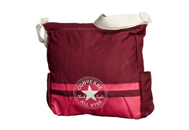 converse Messenger On The Side 1 700