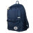 Рюкзак Converse Original Backpack (Core) 10002652410 синий