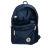 Рюкзак Converse Original Backpack (Core) 10002652410 синий