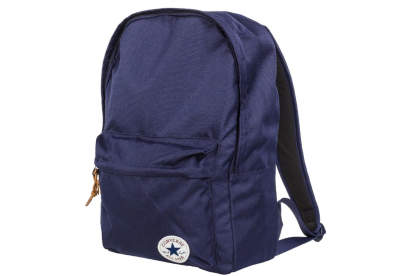 Converse All Star EDC Poly Backpack 10003329554 2 500
