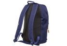 Рюкзак Converse All Star EDC Poly Backpack 10003329554 темно-синий