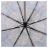 Зонт женский ArtRain  3914-02 Забвение (полный автомат) купол-105см
