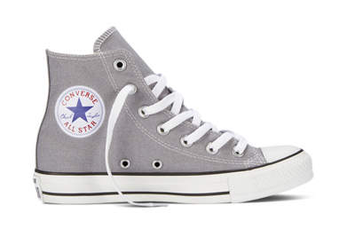 Converse Chuck Taylor All Star 147128