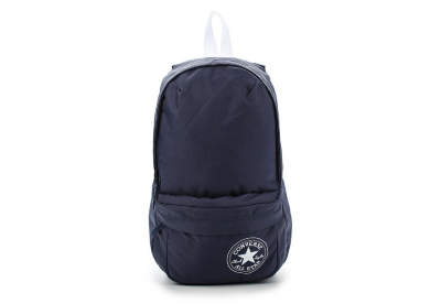 Converse back to it mini clearance