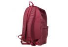 Рюкзак Converse Original Backpack (Core) 10002652625 бордовый