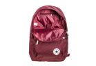 Рюкзак Converse Original Backpack (Core) 10002652625 бордовый
