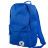 Рюкзак Converse All Star EDC Poly Backpack 10003329483 синий