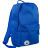 Рюкзак Converse All Star EDC Poly Backpack 10003329483 синий