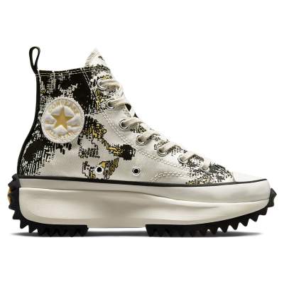 Zapatillas run star hike sale