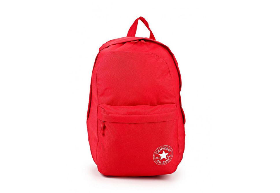 Converse Back To It Mini 410792671 2