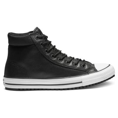 Nike chuck taylor boots discount