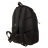 Рюкзак Converse Chuck Plus Backpack (Core) 10002653001 черный
