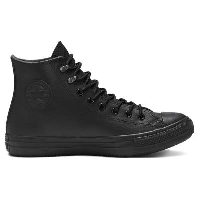Converse invierno 2020 online