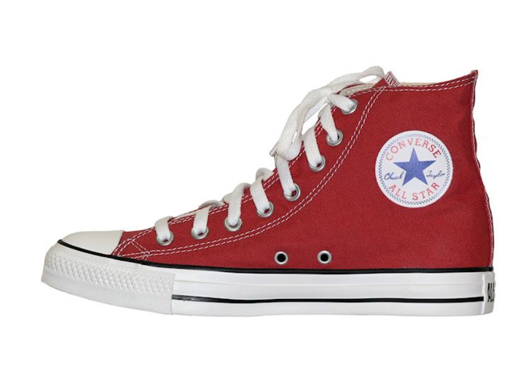 Converse Ru Ru Отзывы О Магазине